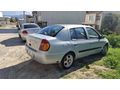 Sahibinden Renault Clio 1.4 Expression 2002 Model