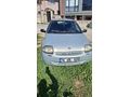 Sahibinden Renault Clio 1.4 Expression 2002 Model