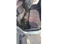 Sahibinden Renault Clio 1.4 Expression 2002 Model