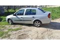Sahibinden Renault Clio 1.4 Expression 2002 Model