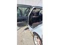 Sahibinden Renault Clio 1.4 Expression 2002 Model