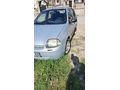 Sahibinden Renault Clio 1.4 Expression 2002 Model
