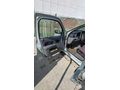 Sahibinden Renault Clio 1.4 Expression 2002 Model