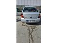 Sahibinden Renault Clio 1.4 Expression 2002 Model