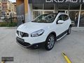DKD AUTO EMSALSİZ HATASIZ BOYASIZ FULL NİSSAN QASHQAİ PLATİNUM