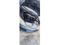 Sahibinden Ford Mondeo 2.0 TDCi Ghia 2006 Model