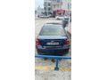 Sahibinden Ford Mondeo 2.0 TDCi Ghia 2006 Model