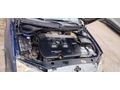 Sahibinden Ford Mondeo 2.0 TDCi Ghia 2006 Model