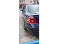 Sahibinden Ford Mondeo 2.0 TDCi Ghia 2006 Model