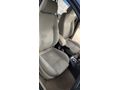 Sahibinden Ford Mondeo 2.0 TDCi Ghia 2006 Model
