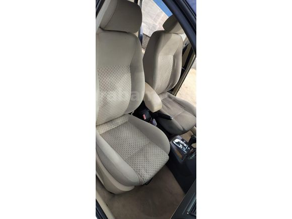 Sahibinden Ford Mondeo 2.0 TDCi Ghia 2006 Model