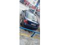 Sahibinden Ford Mondeo 2.0 TDCi Ghia 2006 Model