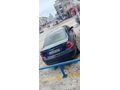Sahibinden Ford Mondeo 2.0 TDCi Ghia 2006 Model