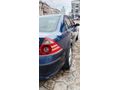 Sahibinden Ford Mondeo 2.0 TDCi Ghia 2006 Model