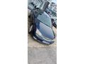 Sahibinden Ford Mondeo 2.0 TDCi Ghia 2006 Model