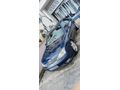 Sahibinden Ford Mondeo 2.0 TDCi Ghia 2006 Model
