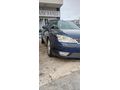 Sahibinden Ford Mondeo 2.0 TDCi Ghia 2006 Model