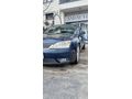 Sahibinden Ford Mondeo 2.0 TDCi Ghia 2006 Model