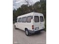 Sahibinden Ford Transit 190 V 2002 Model