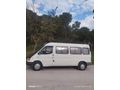 Sahibinden Ford Transit 190 V 2002 Model