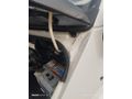 Sahibinden Ford Transit 190 V 2002 Model
