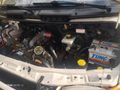 Sahibinden Ford Transit 190 V 2002 Model