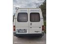 Sahibinden Ford Transit 190 V 2002 Model