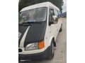 Sahibinden Ford Transit 190 V 2002 Model