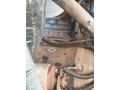 Sahibinden Ford Transit 190 V 2002 Model