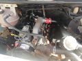 Sahibinden Ford Transit 190 V 2002 Model