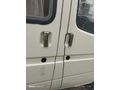 Sahibinden Ford Transit 190 V 2002 Model
