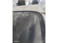 Sahibinden Ford Transit 190 V 2002 Model