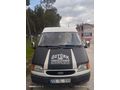 Sahibinden Ford Transit 190 V 2002 Model