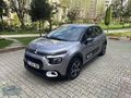 İLK ELDEN HATASIZ BOYASIZ GARANTİLİ KM 56.000