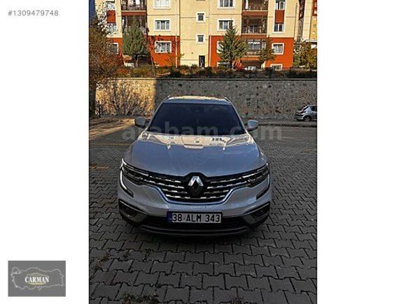 TİCARİ KREDİ VE K.KARTI %0 VADE-3.99ÇEK-2.99 SENET-ÇKS İLE SATIŞ