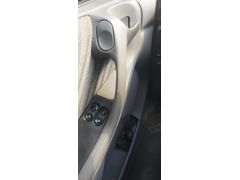 Sahibinden Opel Astra 1.6 GLS 1997 Model