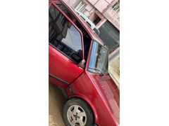 Sahibinden Tofaş Şahin S 1995 Model