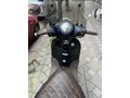Sahibinden Arora Cappucino 50 (80cc)