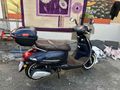 Sahibinden Arora Cappucino 50 (80cc)
