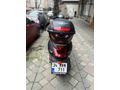Sahibinden Arora Cappucino 50 (80cc)