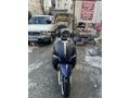 Sahibinden Arora Cappucino 50 (80cc)