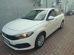 SAHİBİNDEN HATASIZ BOYASIZ TRAMERSİZ 1.3 DİZEL 50 BİNDE
