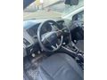 Sahibinden Ford Focus 1.6 TDCi Trend X 2015 Model Bursa 140.000 km Beyaz