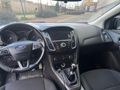 Sahibinden Ford Focus 1.6 TDCi Trend X 2015 Model Bursa 140.000 km Beyaz