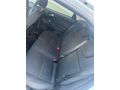 Sahibinden Ford Focus 1.6 TDCi Trend X 2015 Model Bursa 140.000 km Beyaz