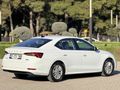 Skoda Octavia 1.0 e-Tec Elite 2021 Model İzmir