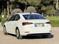 Skoda Octavia 1.0 e-Tec Elite 2021 Model İzmir