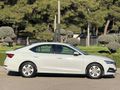 Skoda Octavia 1.0 e-Tec Elite 2021 Model İzmir