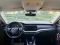 Skoda Octavia 1.0 e-Tec Elite 2021 Model İzmir