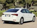 Skoda Octavia 1.0 e-Tec Elite 2021 Model İzmir